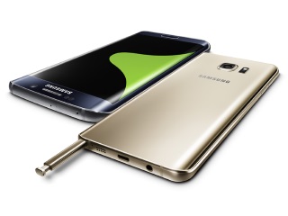Samsung Galaxy S6 Edge Price In India Specifications Comparison 19th February 2021