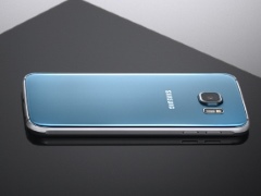 Samsung Galaxy S6, Galaxy S6 Edge Receive 20 Million Carrier Orders: Report