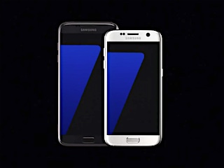 Samsung Galaxy S7, S7 Edge Top 7 Features: Always-On Display, Dual Pixel Camera, and More