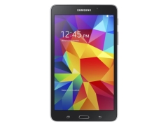 Samsung Galaxy Tab4 7.0 Gets Listed on Company Store at Rs. 18,099