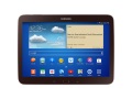 Samsung Galaxy Tab 3 10.1 education tablet announced, due in April