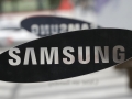 Samsung hoping to wow world with new smartphone at MWC 2014