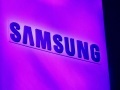Samsung says chairman has no link 'whatsoever' to Indian court case