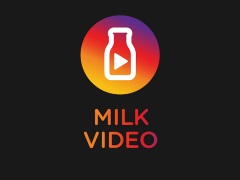 Samsung Milk Video Discovery Service Launched for Galaxy Smartphones