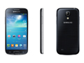 Samsung Galaxy S4 mini launched in India for Rs. 27,990
