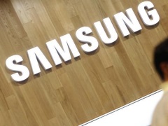 Delhi Police Look to Recover Stolen Samsung Electronics Components