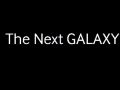Samsung Galaxy S5 teaser video hints at waterproof body, selfie-focus and more