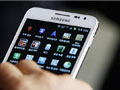 Samsung to introduce Galaxy Pocket Neo by May: Report