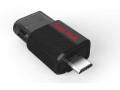 Sandisk launches Ultra Dual USB Drive and Extreme PRO USB 3.0 in India