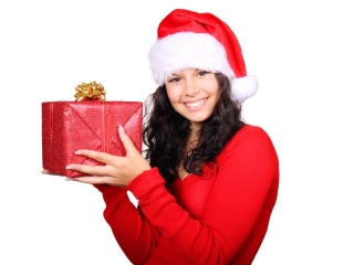 Don't Fall for the Secret Sister Gift Exchange Scam on Facebook