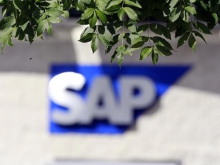 SAP Labs Launches Startup Accelerator in Bengaluru