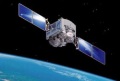 India to launch three satellites next month