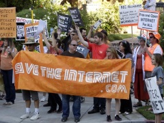 US Broadband Trade Group Challenges FCC Net Neutrality