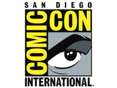 What Is Comic-Con and What Can We Expect to See This Year?