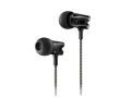 Sennheiser IE 800 Audiophile In-Ear Headphones Launched at Rs. 54,900