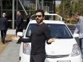 Google co-founders once again draw $1 salaries for 2013