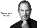 Remembering Steve Jobs: 'You've got to find what you love'