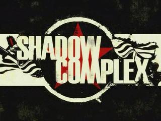Shadow Complex Remastered Coming to PS4 and Xbox One in 2016; Free on PC Now