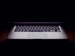 Nuclear Power Plants Warned About Cyber-Security