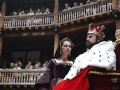 Shakespeare's plays in an iPad near you