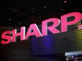 Qualcomm&#039;s investment in Sharp faces a delay