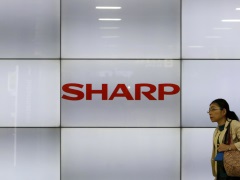 Sharp&#039;s Decline Marked by Over-Confidence, Years of Drift