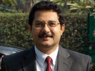 Airtel Payments Bank Appoints Shashi Arora as CEO and MD