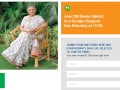 Delhi chief minister Sheila Dikshit to 'Hangout' with citizens on Google +