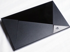 Is the New Nvidia Shield Dead on Arrival?