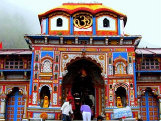 Uttarakhand Launches Badrinath Yatra App for Android