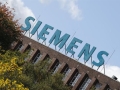 Siemens Well Placed To Adapt Business In US, Says CEO