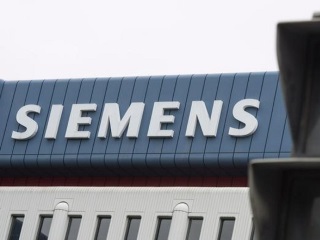 Siemens to Buy CD-adapco for Close to $1 Billion: Report