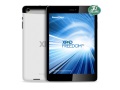 Simmtronics XPAD Freedom voice-calling tablet launched at Rs. 13, 999