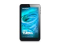 Simmtronics XPAD Turbo voice-calling Android 4.2 tablet launched at Rs. 7,999