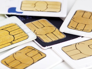 Government May Soon Offer SIM Cards to Tourists Arriving With E-Visa