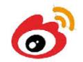 Sina Weibo's US IPO document features 56 pages of China operating risks