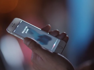 Apple&#039;s Next Big Challenge: Making Siri Smarter