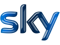 BSkyB reports 10 percent rise in first-half profits