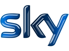 BSkyB to Pay $9 billion to Create Sky Europe