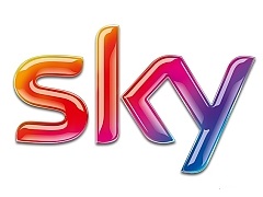 Sky Calls for Competition Inquiry Into UK Broadband Market