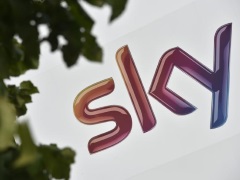 Sky? Skype? EU Court Backs Murdoch Over Microsoft in Name Battle