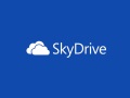 Microsoft gives Windows Phone users extra 20GB SkyDrive storage free for a year