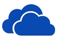 Microsoft agrees to rename SkyDrive after losing trademark case to BSkyB: Report