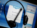 Skype dubs instant-message privacy bug &#039;rare&#039;