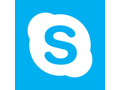 Skype updates iPhone and iPad app with iOS 7-style UI