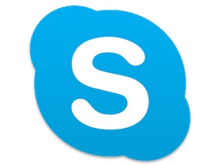 Skype for iOS Gets Mood Messages, Improved Sign-In Process, and More