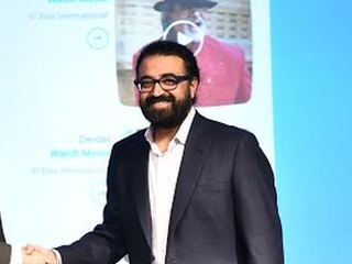 We Will Go Where the Users Are, Says Skype's Gurdeep Pall Singh