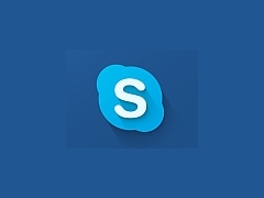 Skype 5.2 for iPhone Brings Back Voice Messaging Support and Profiles