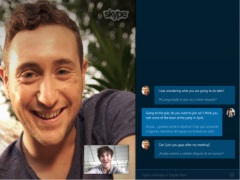 Microsoft&#039;s Skype Translator Preview Available for Windows 8.1 Users