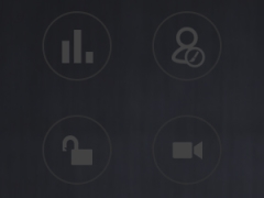 LinkedIn&#039;s SlideShare Announces Its Premium Features Will Soon Be Free